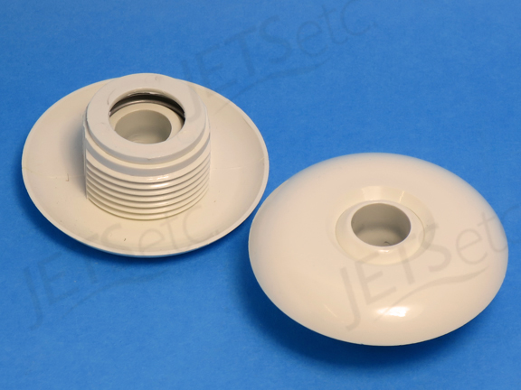 HB EYEBALL ASSY, BISCUIT 2013-52                  