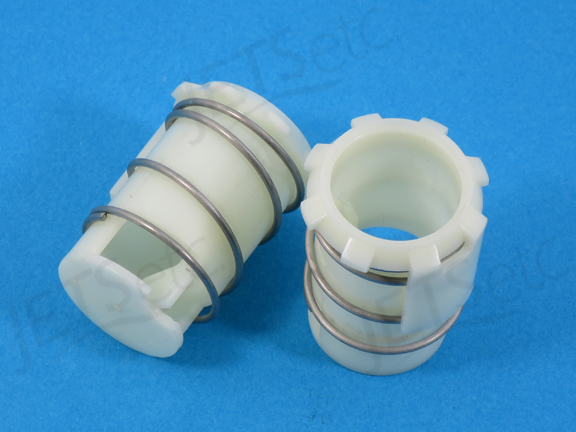 HYDRABATHS STAR JET INTERNAL CARTRIDGE 702038     