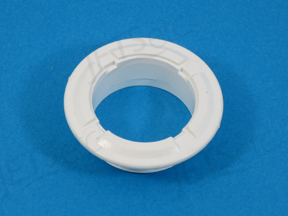 HYDRABATHS STAR JET FLANGE 700953                 