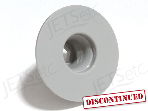 JET GG MACRO WALL SPA GREY 20218CG                