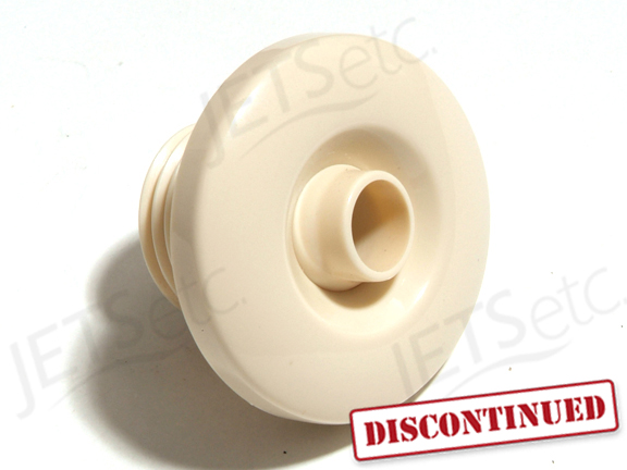 JET GG MICRO EYE BONE 20284BO - DISONTINUED!