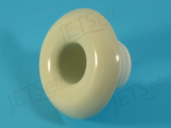 STANDARD MICRO JETS - FIXED JET HEAD BISCUIT      