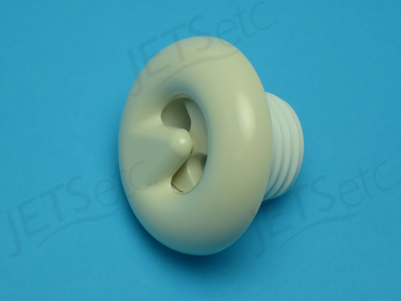 STANDARD MICRO JETS - ROTATING JET HEAD BISCUIT   