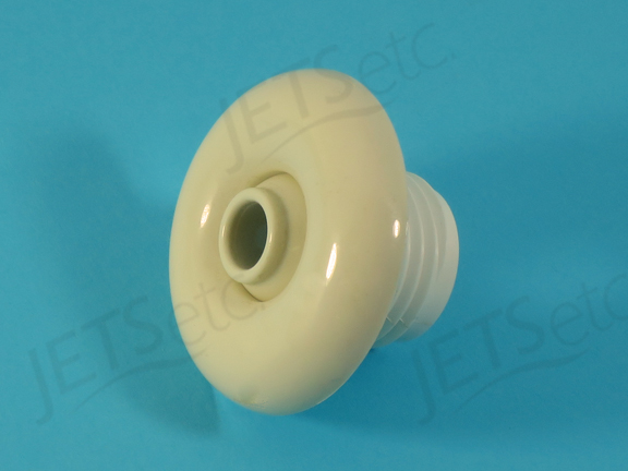 STANDARD MICRO JETS - DIRECTIONAL JET HEAD BISCUI 