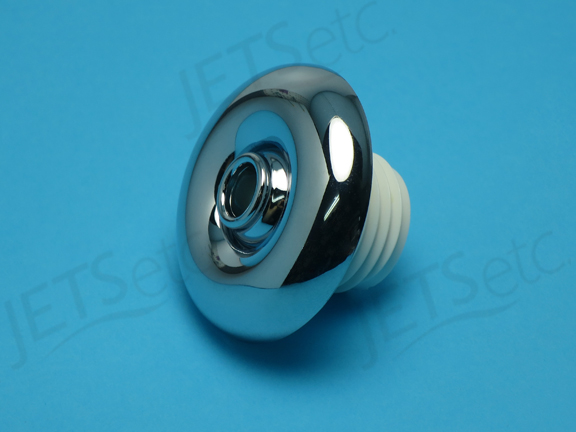 STANDARD MICRO JETS - DIRECTIONNAL JET HEAD CHROME