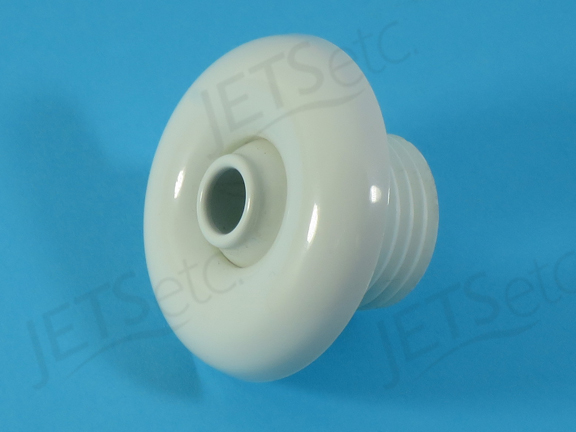 STANDARD MICRO JETS - DIRECTIONNAL JET HEAD WHITE 