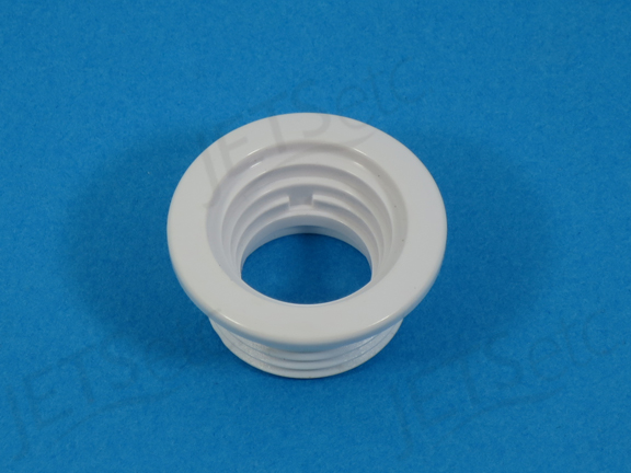 GG MICRO V-JET FLANGE 20464-V                     