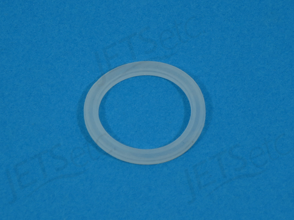 GG MICRO V-JET GASKET (1 1/2 X 1 1/8) 20465-V     