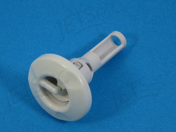 GG MICRO PULSE V-JET 3 SCAL WHITE BALBOA 22452    