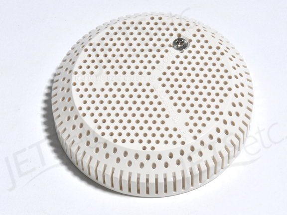 SUCTION COVER HI VOL 10-6806BIS