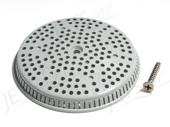 ULTRA THIN COVER, GREY 2210511-031                