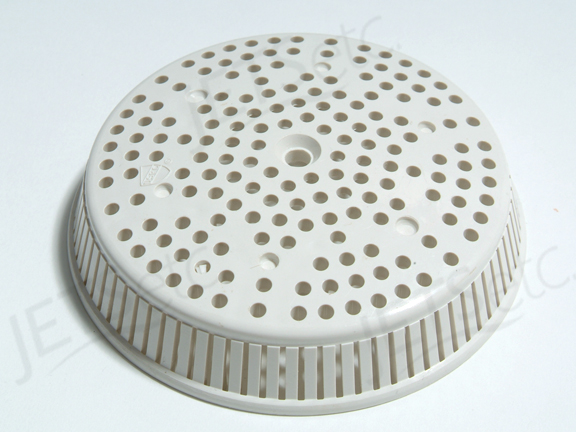 STAR SUCTION,  WHITE 2210547142                   