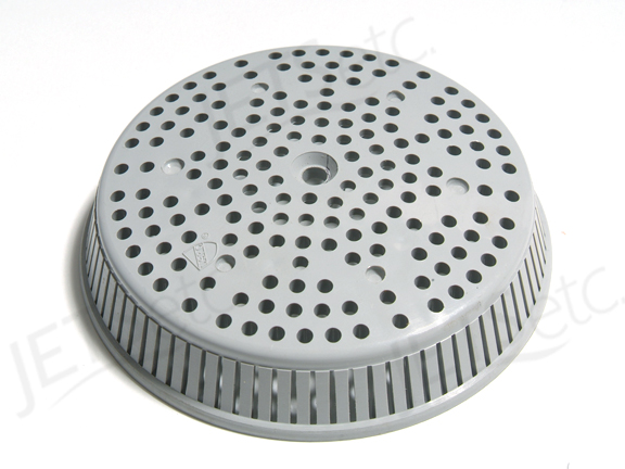 STAR SUCTION, GREY 2210547-031                    