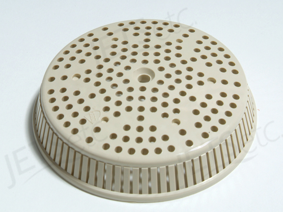 STAR SUCTION, BONE 2210547035                     