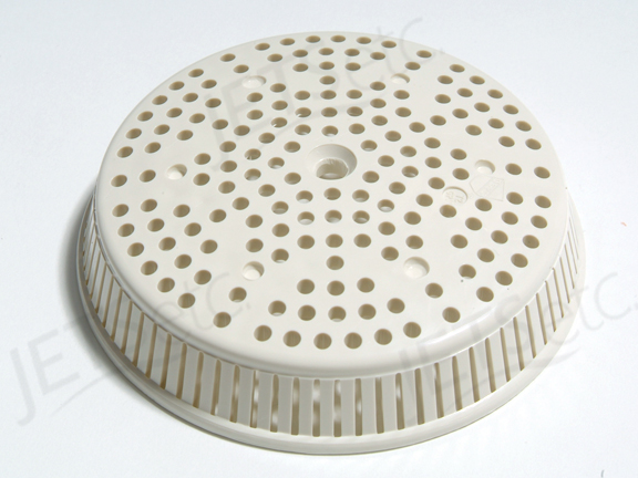 STAR SUCTION, BISCUIT 2210547-131                 