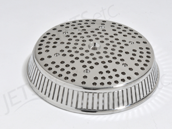 BALBOA 2210547-PPC STAR SUCTION PC                