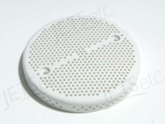 BALBOA 30191-CW SUCTION COVER LO PRO              