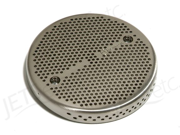 BALBOA 30191-SNC GG LO PRO