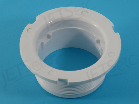 CMP 110 GPM SUCTION WALL FITTING 25216-000-030    