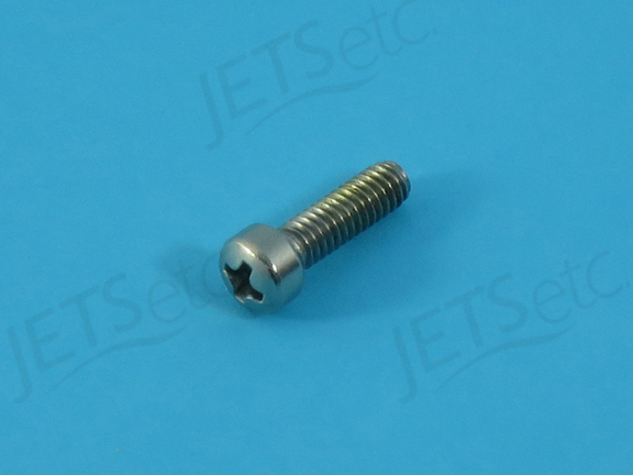 CMP 94 GPM COVER SCREW 61000-050-012              