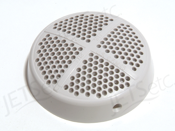 SUCTION COVER OLD STYLE FR154A-C2                 