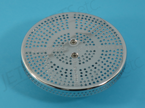10028369-084 SUCTION COVER SLIMLINE 10-6906MPC    