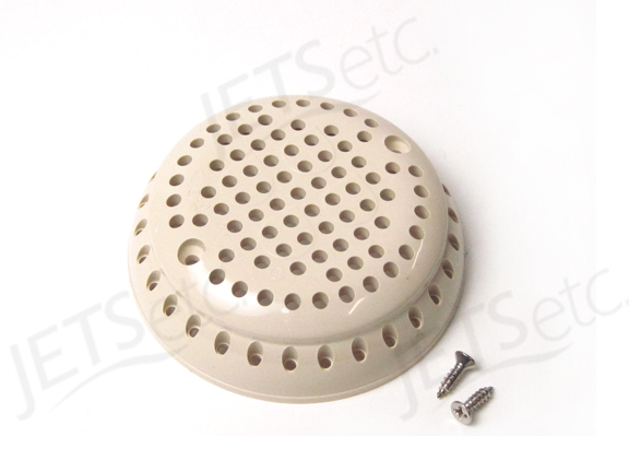 SUCTION COVER HB OLD HB-8 BONE                    
