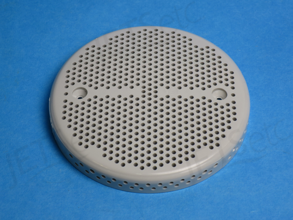 SUCTION COVER 2008, GREY 701598-06                