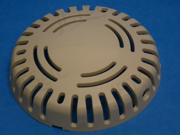 SUCTION COVER ORIGINAL STYLE - BONE               
