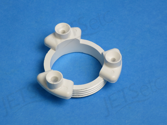 HYDRO AIR SUCTION COVER ADAPTER 10-6807           