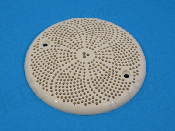 SUCTION COVER FOR VAC BREAK, BONE                 