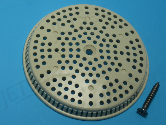 BALBOA 2210511-035 ULTRA THIN COVER BONE