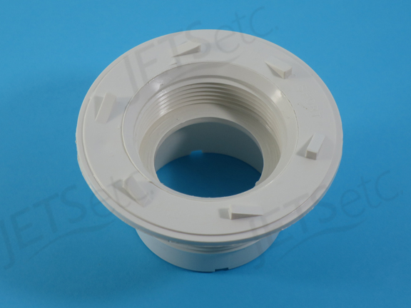 SUCTION WALL FITTING, LO-PRO   215-2060           