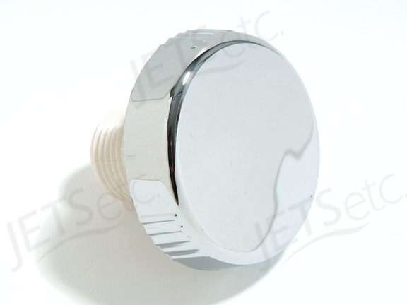 BALBOA 2010006PPC AIR KNOB UJ #34 CHROME
