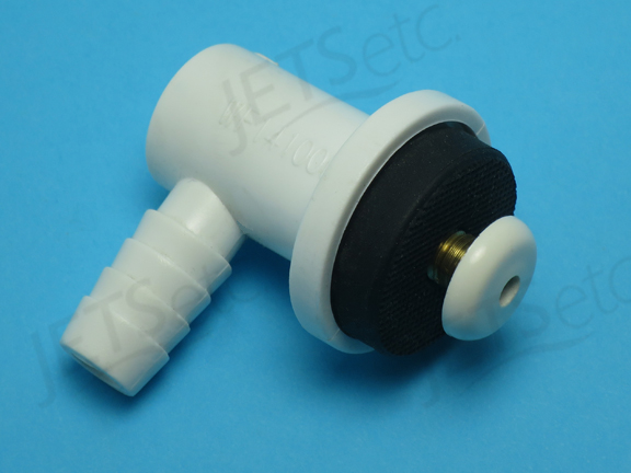 AIR JET KIT 23039-010-000                         