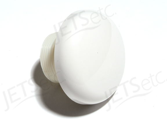 AIR CONTROL VALVE (KNOB) SMOOTH WH 751677-0200A