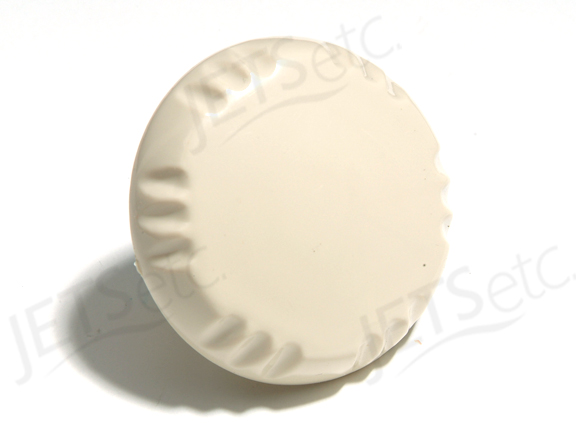 AIR KNOB FR (NEW) BONE FR72A3T                    
