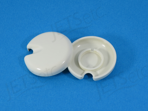 SNAP CAP GG 1/2 IN.  WINDOW 99144BC               