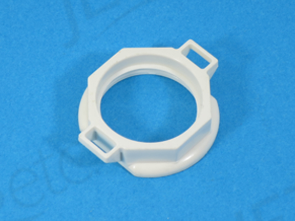 HYDRABATHS - FUTURA AIR KNOB BODY NUT             