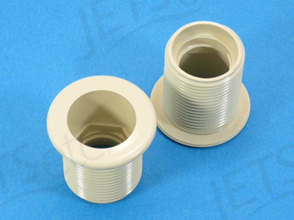 HYDRABATHS - FUTURA AIR KNOB BODY - BONE          