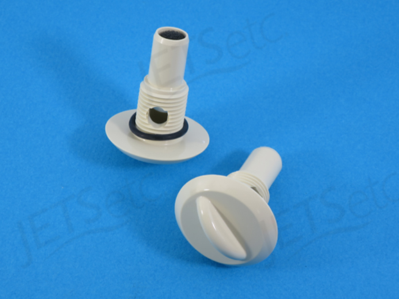 BALBOA 50-2208 BON AIR KNOB                       