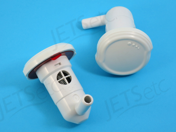 CMP AIR CONTROL RIGHT 24013-100                   