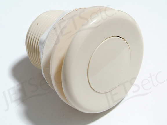 AIR BUTTON VICO BONE 5211003-035                  