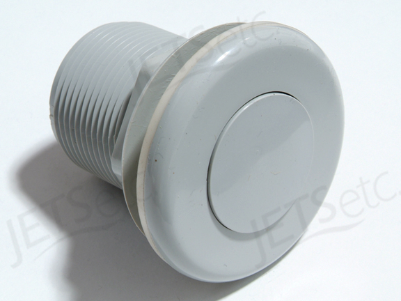 AIR BUTTON VICO GREY 5211003-031                  