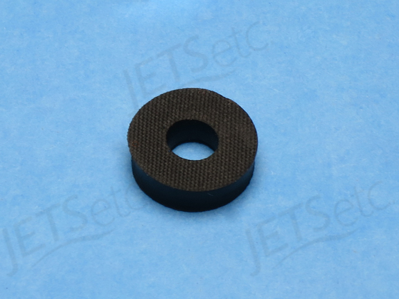 ACTIV-AIR - RUBBER WASHER                         