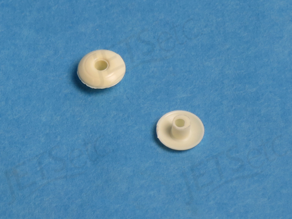 ACTIV-AIR - AIR CAP - BONE                        