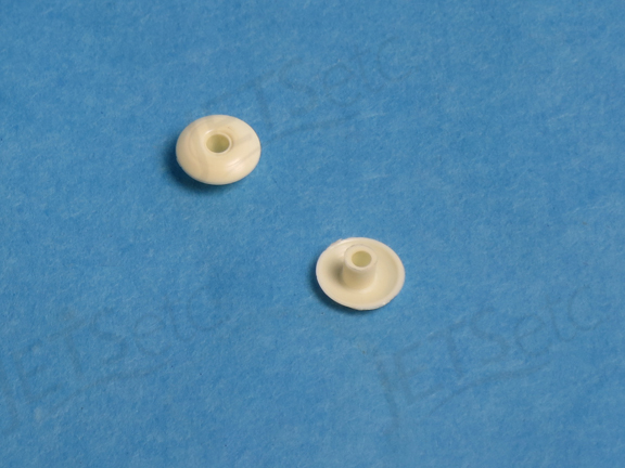 ACTIV-AIR - AIR CAP - BISCUIT                     