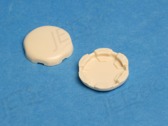 CLASSIC AIR CAP HEX,  BONE CAP-HOP                