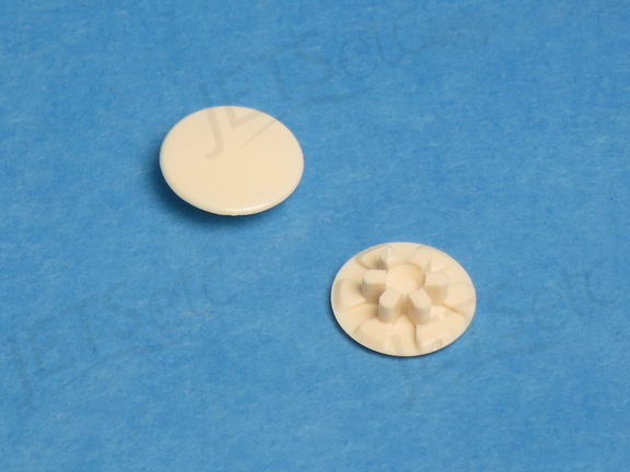 AIR CAP, MINI ELEGANCE BISCUIT                    