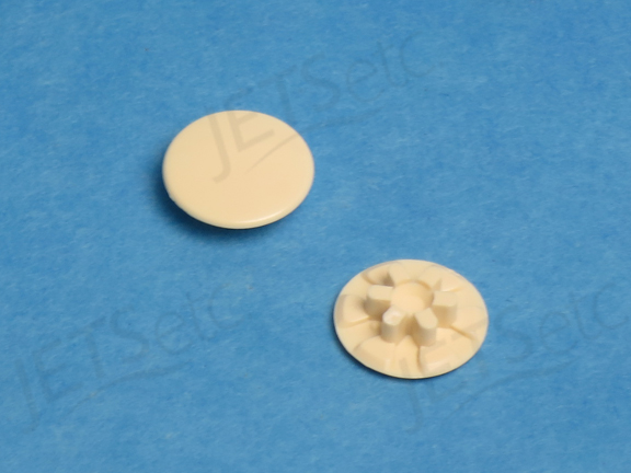 AIR CAP, MINI ELEGANCE BONE                       